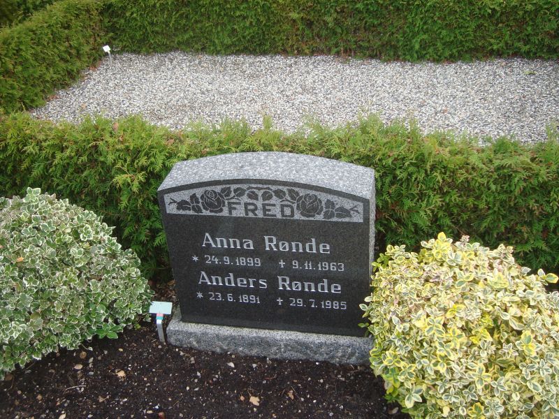 Anders Roende.JPG